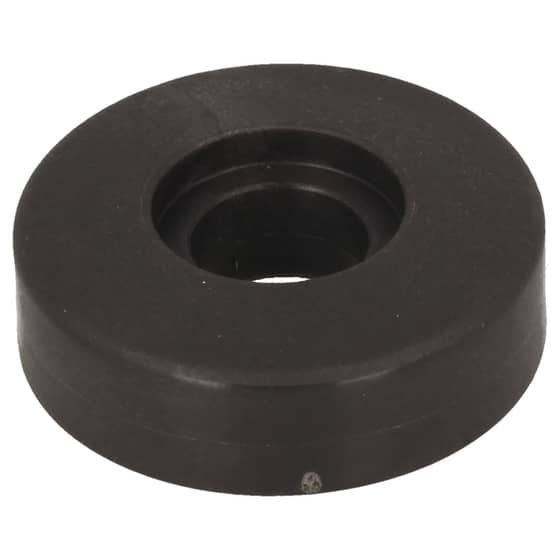 Genuine Husqvarna K770 Dry Cut - VAC Blade Guard Wheel - 598 50 37-02