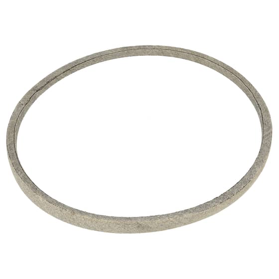 Genuine Husqvarna TR348 Cultivator Belt - 598 67 87-01
