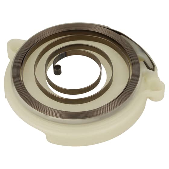 Genuine Husqvarna 545, 560XP, 562XP Recoil Spring - 598 75 03-01