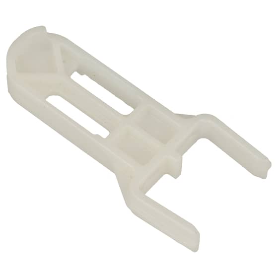 Genuine Flymo Robotic Mower Fork Maintenance Tool- 598 76 42-01