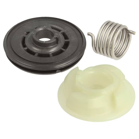 599 28 92-02 Genuine Husqvarna Driver Starter