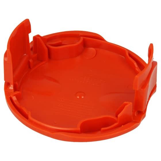 Genuine Flymo Mini Trim Spool Cap - 522 49 09-01