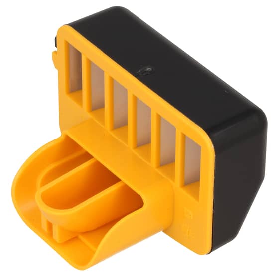 Genuine Husqvarna 135, 140, 435 Air Filter - 599 72 94-01