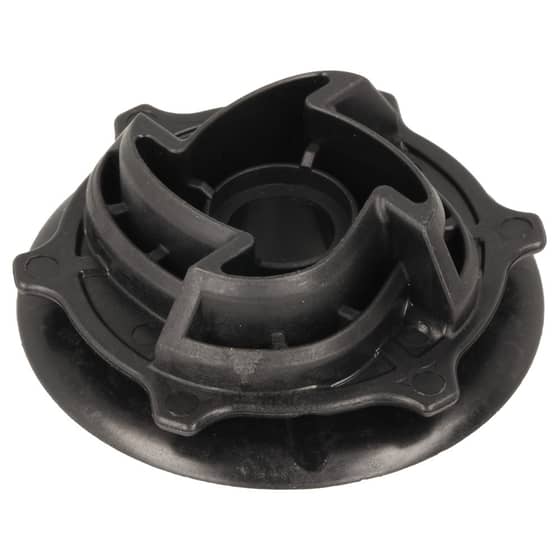 Genuine Husqvarna T540XP Starter Pulley - 599 81 87-01