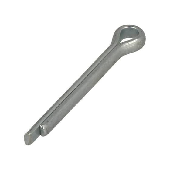 721 61 83 01 Genuine Husqvarna Split Pin