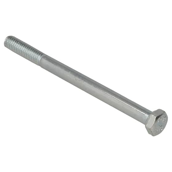 Genuine Husqvarna M5x65 Screw - 725 23 44-51