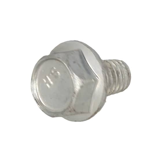 Genuine Husqvarna Screw - 725 23 64-61
