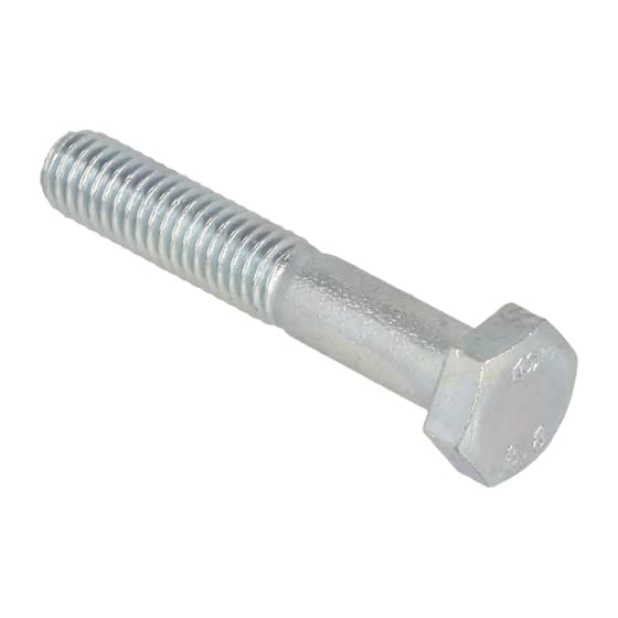 Genuine Husqvarna Bolt M6x35 - 725 23 76-51