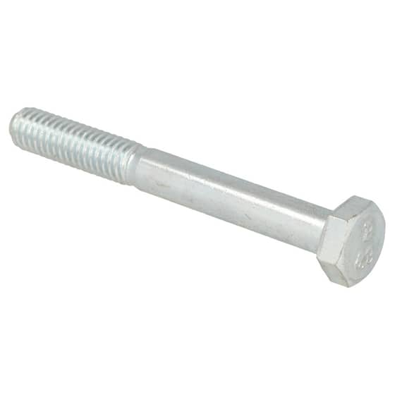 Genuine Husqvarna Screw (M6x50) - 725 23 80-51