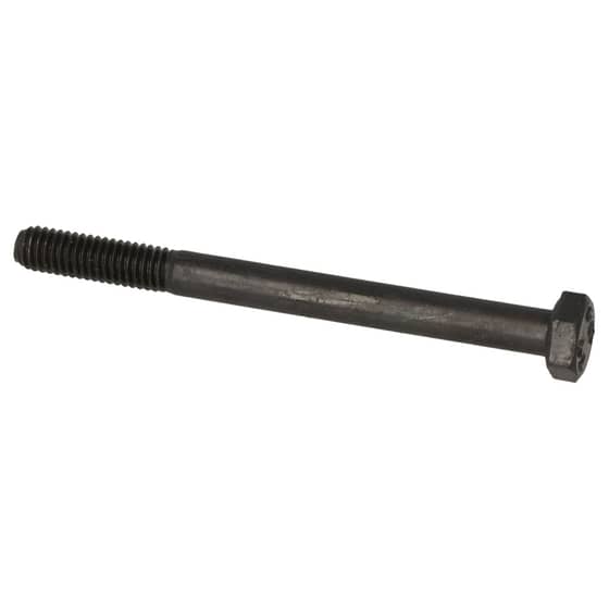 Genuine Husqvarna Screw (6x70) - 725 23 84-85