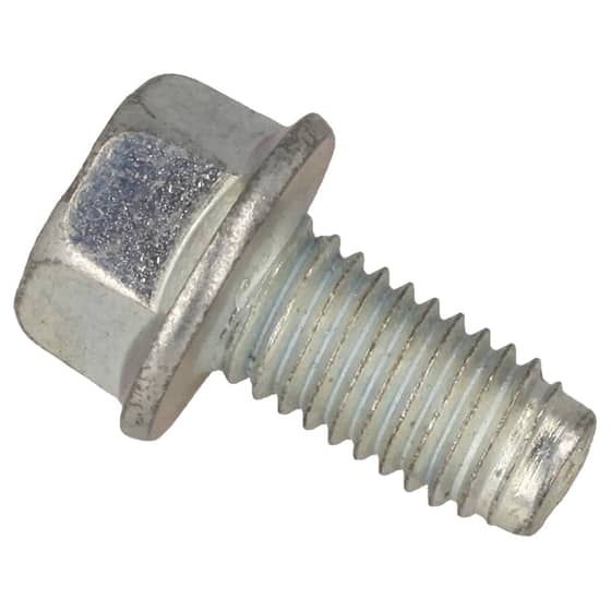 Genuine Husqvarna Screw - 725 24 49-61