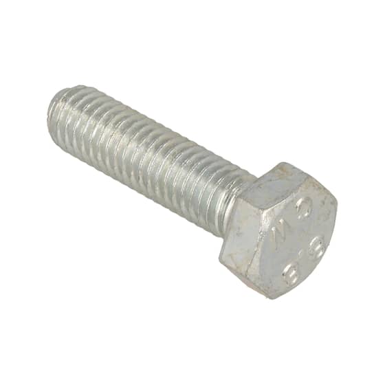Genuine Husqvarna Screw - 725 24 55-51