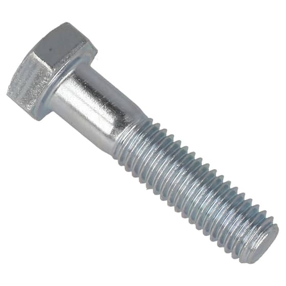 Genuine Husqvarna Screw M8x35 - 725 24 57-51