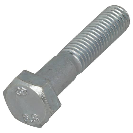 725 24 59 51 Genuine Husqvarna Screw