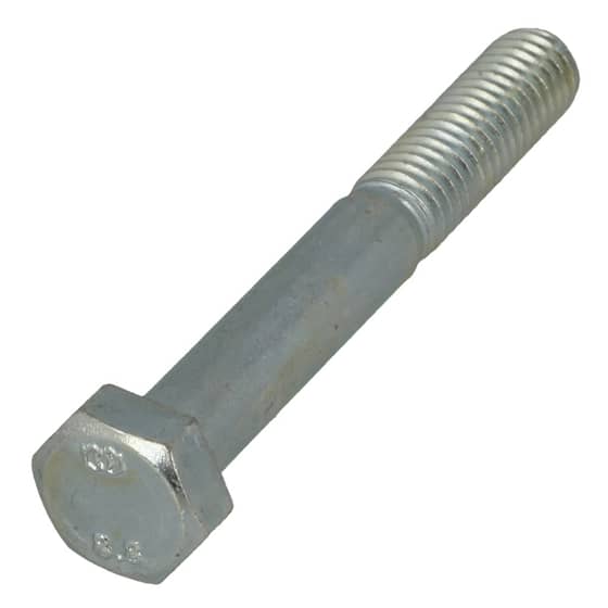 725 24 63 51 Genuine Husqvarna Bolt
