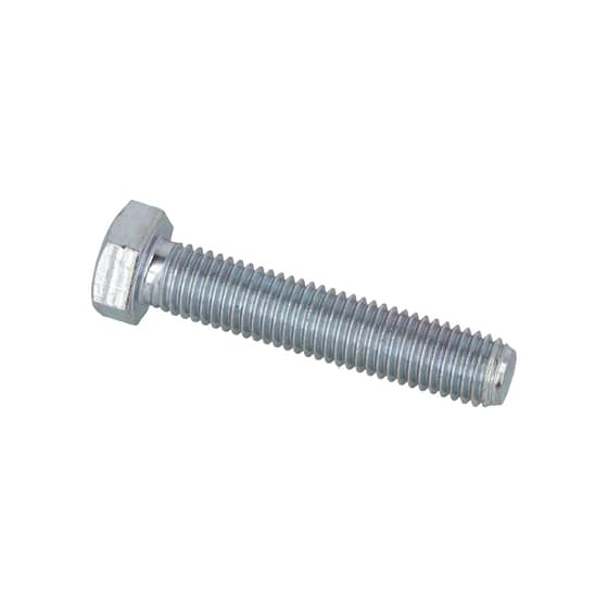 Genuine Husqvarna Screw - 725 25 42-51