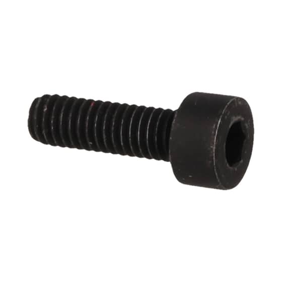 Genuine Husqvarna Screw - 725 52 91-01 - ONLY 1 LEFT