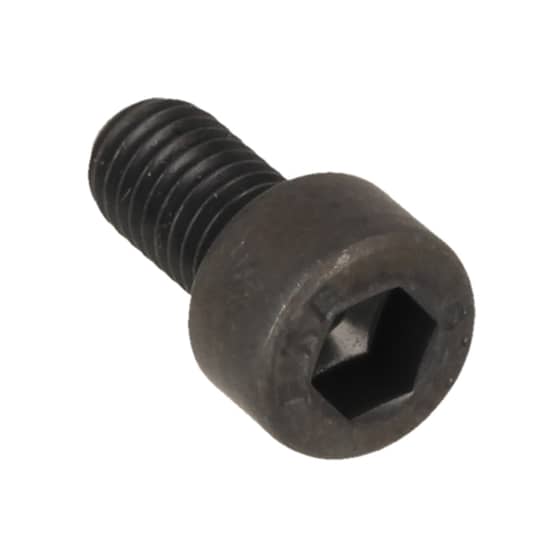 Genuine Husqvarna Screw - 725 53 25-55 - ONLY 1 LEFT