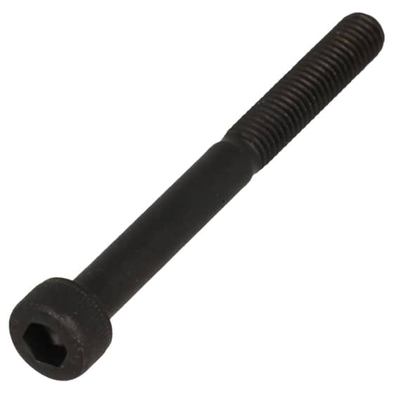 725 53 41 55 Genuine Husqvarna Screw