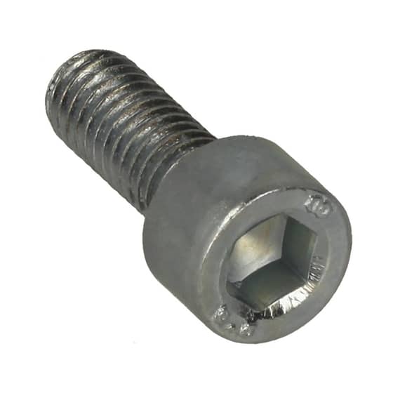 Genuine Husqvarna Screw - 725 53 68-01