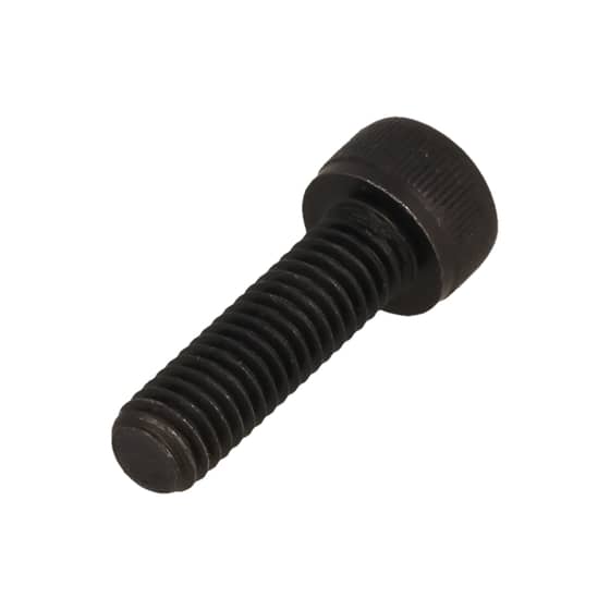 Genuine Husqvarna Screw M6 - 725 53 70-55