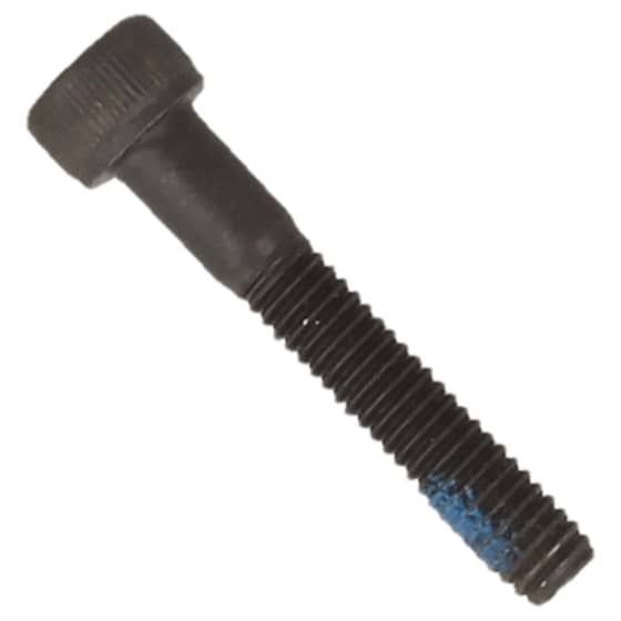 Genuine Husqvarna Screw Mc6s 6x35e - 725 53 76-56
