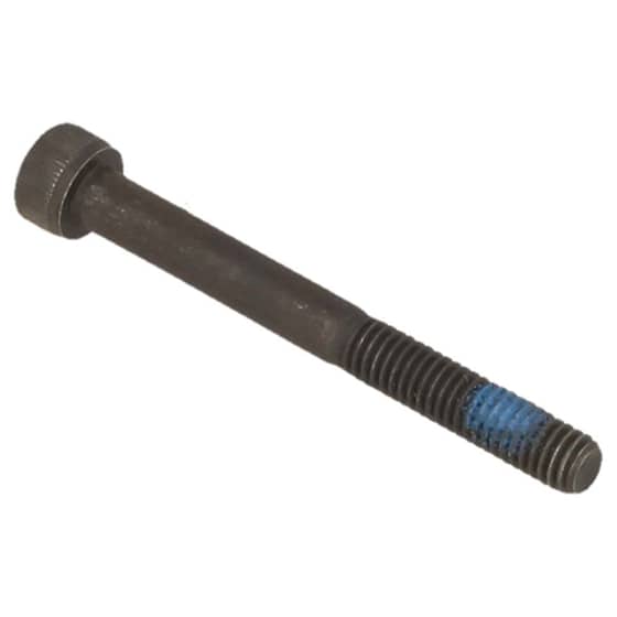 Genuine Husqvarna Screw Mc6s 5x55e - 725 53 81-56