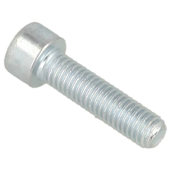 Genuine Husqvarna Screw - 725 54 55-01