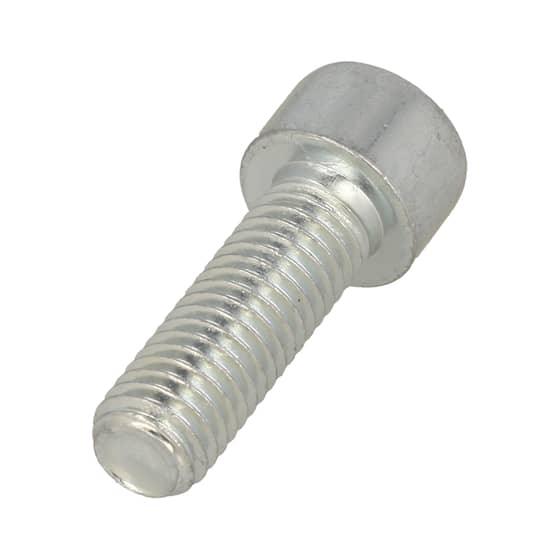 Genuine Husqvarna Screw - 725 54 95-01