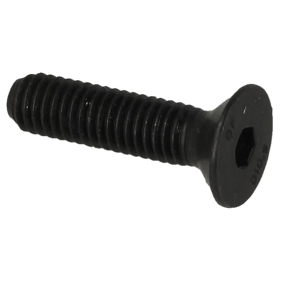 725 63 31 55 Genuine Husqvarna Screw
