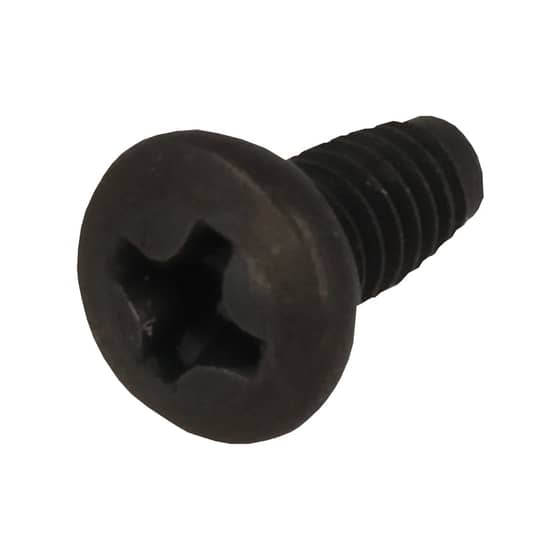 Genuine Husqvarna Screw Crpant - 729 57 74-05