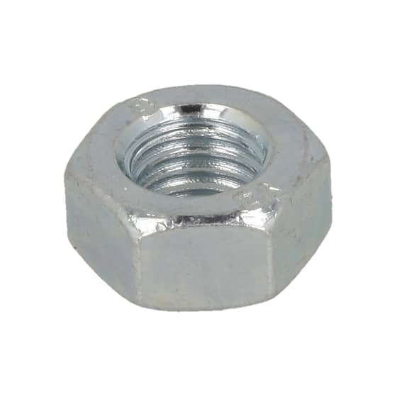 Genuine Husqvarna Nut - 731 23 20-01