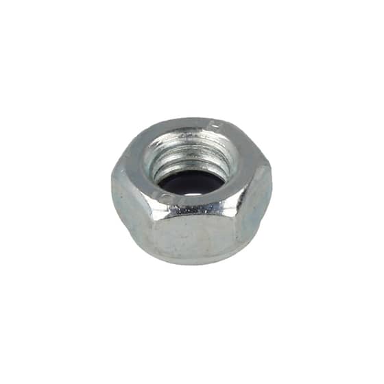 732 25 16 01 Genuine Husqvarna Nut