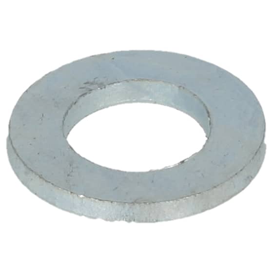 Genuine Husqvarna Washer - 734 11 63-01