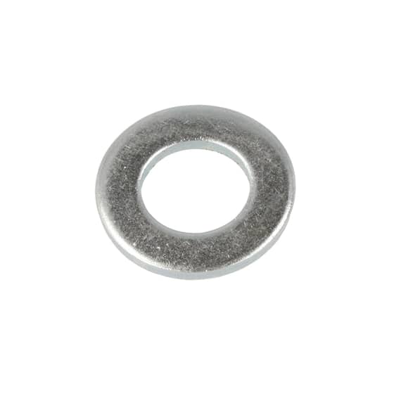 Genuine Husqvarna Washer (8.4x17) - 734 11 64-01