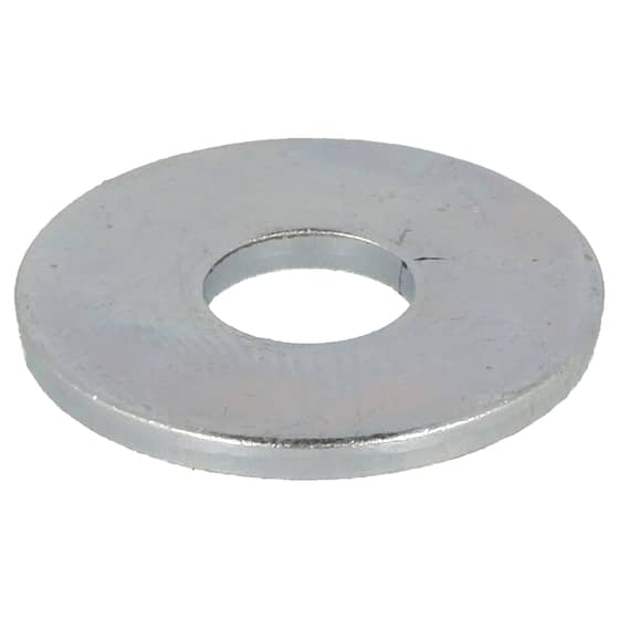 Genuine Husqvarna Spacer - 734 11 64-41