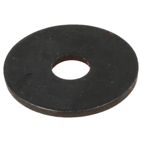 Genuine Husqvarna Washer - 734 18 14-55