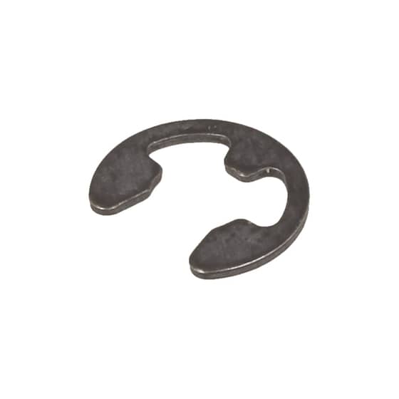 Genuine Husqvarna Circlip - 735 31 09-20