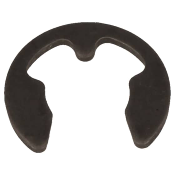 Genuine Husqvarna Retaining Ring - 735 31 11-00