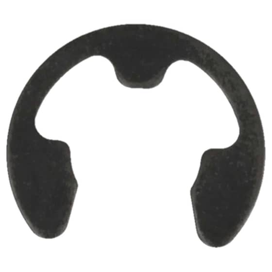 735 31 12 20 Genuine Husqvarna Retaining Ring