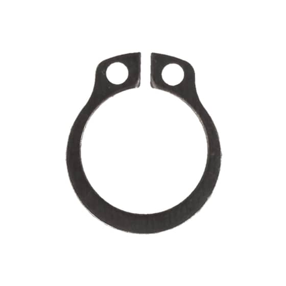 Genuine Husqvarna Circlip - 735 31 14-00