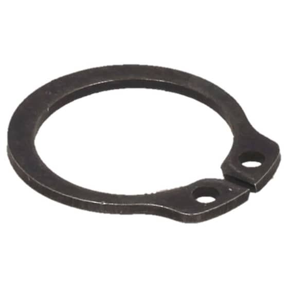 Genuine Husqvarna Retaining Ring - 735 31 17-00