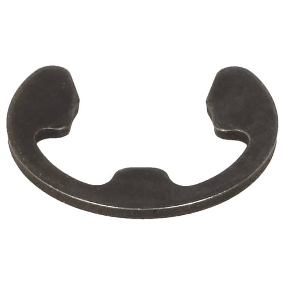 Genuine Husqvarna Retaining Ring - 735 31 18-20
