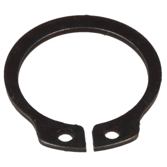 Genuine Husqvarna Retaining Ring - 735 31 19-00