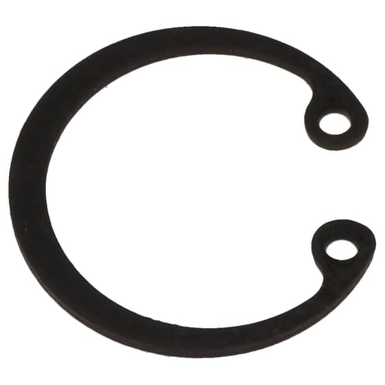 Genuine Husqvarna Retaining Ring - 735 31 25-10