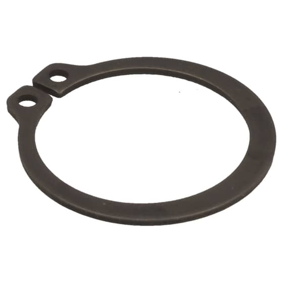 735 31 26 00 Genuine Husqvarna Retaining Ring Sga 25