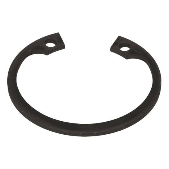 Genuine Husqvarna Retaining Ring Sgh 35x1.5 - 735 31 33-10