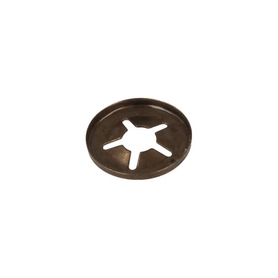 Genuine Husqvarna McCulloch Lock Washer - 735 58 30-00