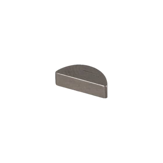 735 88 06 00 Genuine Husqvarna Key
