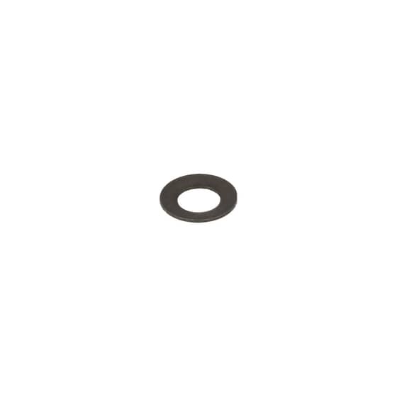 737 38 50 00 Genuine Husqvarna Spring